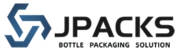 Jerry Packaging