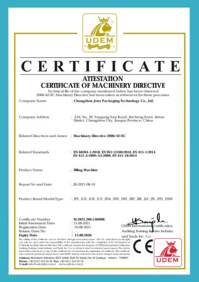 CE.M.2021.206.C66908