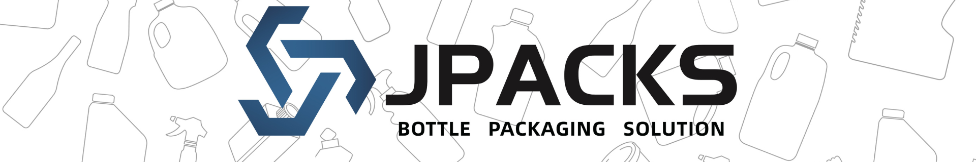 Screw Spindle Capping Machine - Auto Bottle Packer